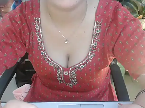  chitranshi online show from May 12, 2026, 5:59 am