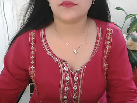  chitranshi online show from June 10, 2026, 5:18 am