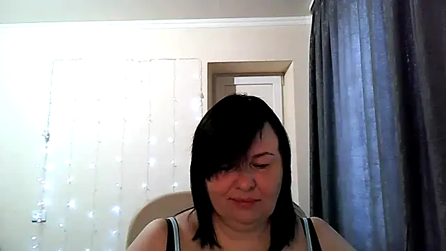 EmilliXXX online show from February 23, 2026, 8:01 am