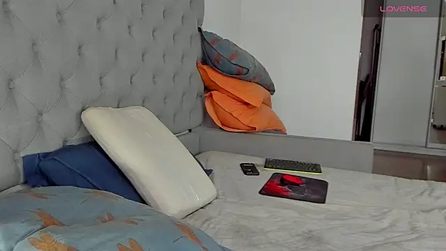 Snapshot of Samson_Legend chatting on January 22, 2025, 9:02 am Samson Legend online show from January 22, 2025, 9:02 am