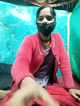 Nenshi sexy online show from February 26, 2026, 4:39 pm