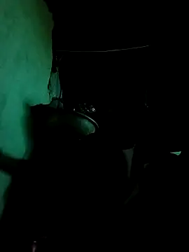 Nenshi sexy online show from March 15, 2026, 6:14 pm