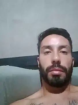 Alee9819 online show from February 10, 2026, 7:12 am