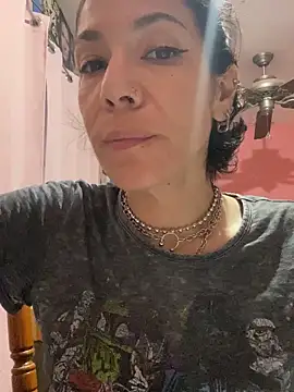 Snapshot of JeanneDuval8888 chatting on March 10, 2026, 1:32 am JeanneDuval8888 online show from March 10, 2026, 1:32 am