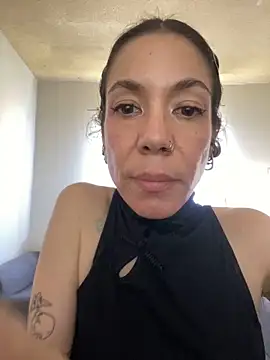 Snapshot of JeanneDuval8888 chatting on March 12, 2026, 11:11 pm JeanneDuval8888 online show from March 12, 2026, 11:11 pm