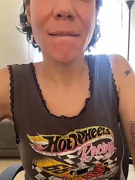 Snapshot of JeanneDuval8888 chatting on March 30, 2026, 11:17 pm JeanneDuval8888 online show from March 30, 2026, 11:17 pm