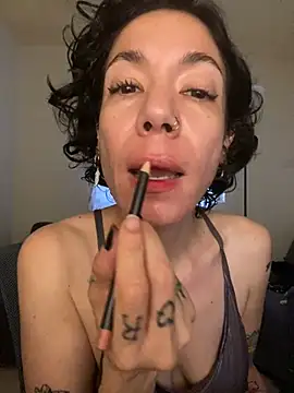 Snapshot of JeanneDuval8888 chatting on April 1, 2026, 1:39 am JeanneDuval8888 online show from April 1, 2026, 1:39 am