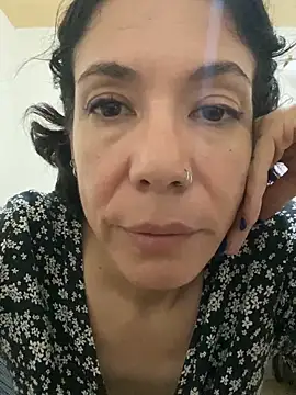 Snapshot of JeanneDuval8888 chatting on April 25, 2026, 1:52 am JeanneDuval8888 online show from April 25, 2026, 1:52 am
