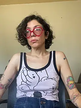 Snapshot of JeanneDuval8888 chatting on April 30, 2026, 5:08 pm JeanneDuval8888 online show from April 30, 2026, 5:08 pm