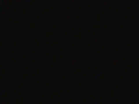 Snapshot of funny21r chatting on July 15, 2026, 3:45 am funny21r online show from July 15, 2026, 3:45 am