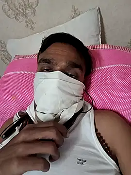 hot spicy11 online show from February 14, 2026, 8:49 pm