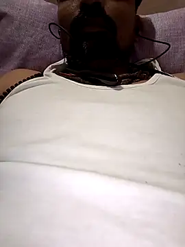 hot spicy11 online show from February 16, 2026, 7:21 pm