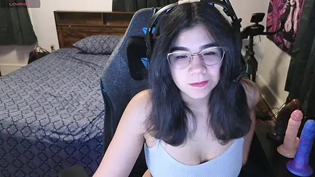 Snapshot of xxsexxymamixx chatting on March 5, 2026, 3:13 am xxsexxymamixx online show from March 5, 2026, 3:13 am