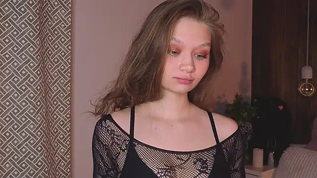 HolliBillig online show from March 5, 2026, 7:10 pm