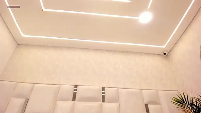 Snapshot of Nylaharris chatting on March 15, 2026, 8:37 pm Nylaharris online show from March 15, 2026, 8:37 pm