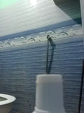 cutezara4 online show from April 25, 2026, 7:33 pm