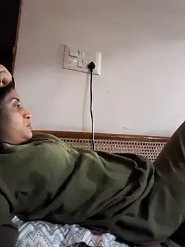 sexysilmy online show from March 29, 2026, 8:14 am