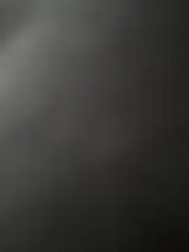Snapshot of sexysilmy chatting on April 20, 2026, 7:44 am sexysilmy online show from April 20, 2026, 7:44 am