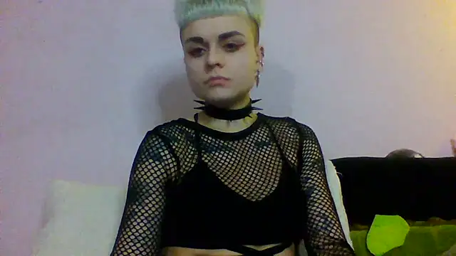 AlisaDear257 online show from March 23, 2026, 8:13 pm