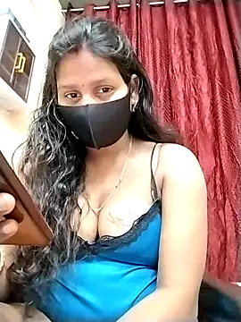ankita077 online show from March 22, 2026, 5:27 pm