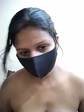ankita077 online show from April 22, 2026, 6:31 pm