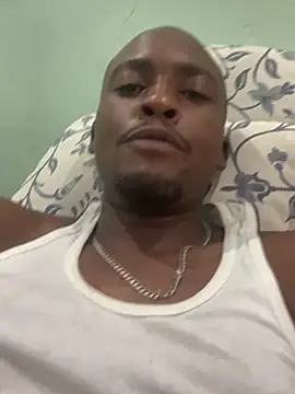 Clive Max online show from February 10, 2026, 11:25 am