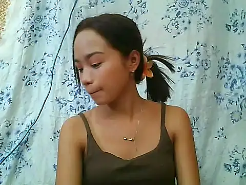 Asianpinay Skinny1818 online show from April 2, 2026, 4:54 am
