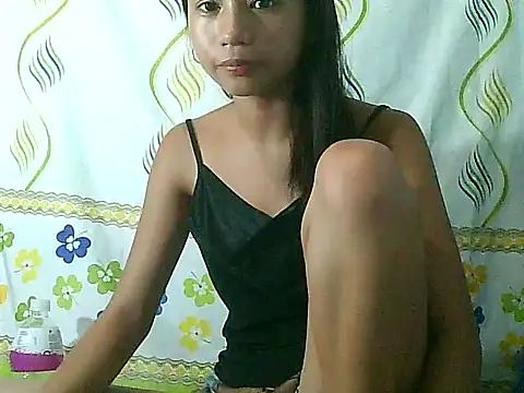Asianpinay Skinny1818 online show from April 22, 2026, 9:22 am