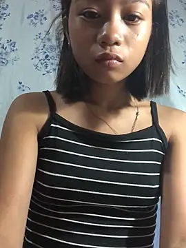 Asianpinay Skinny1818 online show from June 9, 2026, 9:48 pm