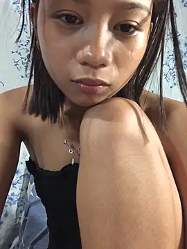 Asianpinay Skinny1818 online show from June 11, 2026, 2:53 am