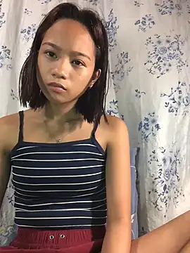 Asianpinay Skinny1818 online show from June 17, 2026, 1:41 am