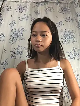Asianpinay Skinny1818 online show from June 23, 2026, 9:57 pm