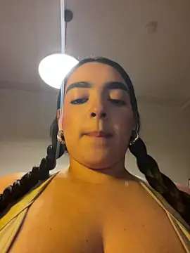Mayaslow online show from June 7, 2026, 4:44 pm