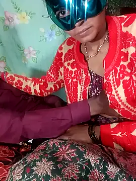 Hot BihariCouple online show from February 10, 2026, 6:01 pm