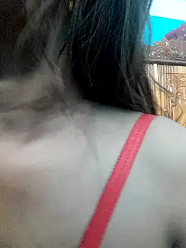 Hot-sadia6 online show from February 22, 2026, 1:53 pm