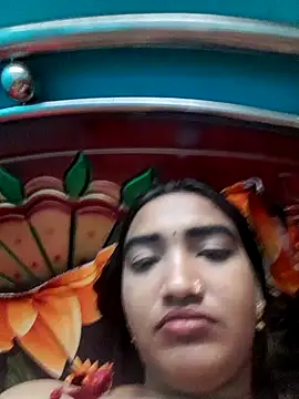 Hot-sadia6 online show from March 17, 2026, 5:49 pm