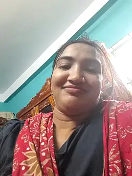 Hot-sadia6 online show from March 19, 2026, 6:39 am