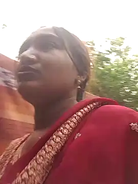 Hot-sadia6 online show from March 22, 2026, 10:40 am