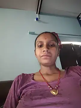 Snapshot of Rpelerakolkio chatting on June 12, 2026, 10:47 am Rpelerakolkio online show from June 12, 2026, 10:47 am
