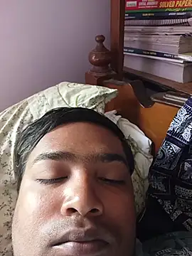 India-desi-mature-bo online show from November 3, 2025, 6:36 am