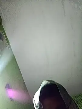 03Roshni online show from February 10, 2026, 12:42 pm