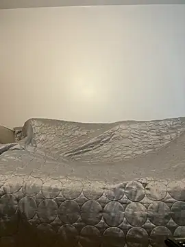 DuchessDubh961 online show from February 10, 2026, 12:31 pm