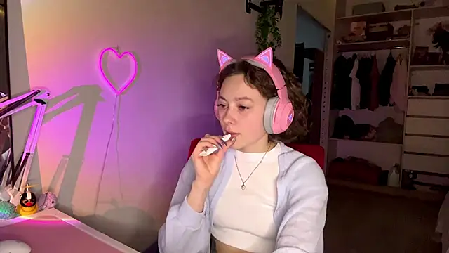 SlunkRear online show from February 22, 2026, 10:08 pm