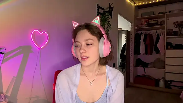 SlunkRear online show from March 1, 2026, 10:45 pm