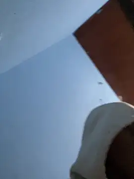 mondacuo3000 online show from February 20, 2026, 12:16 pm