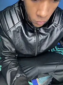 mondacuo3000 online show from February 26, 2026, 12:04 pm