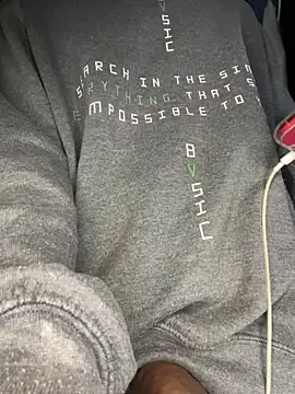 mondacuo3000 online show from March 3, 2026, 11:27 am