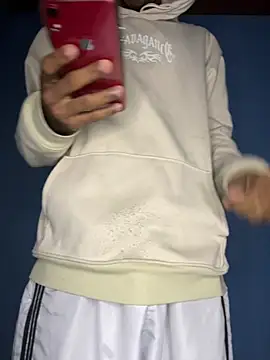 mondacuo3000 online show from March 10, 2026, 11:48 am