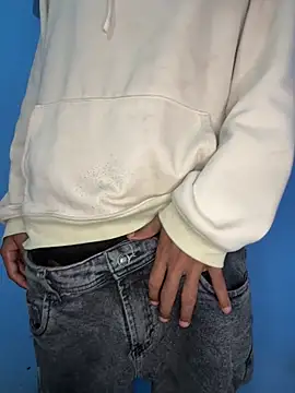 mondacuo3000 online show from March 25, 2026, 11:49 am