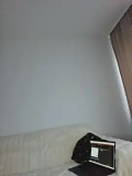 Snapshot of TyraWhite chatting on February 14, 2026, 8:11 am TyraWhite online show from February 14, 2026, 8:11 am